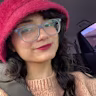 Raylene Angeles