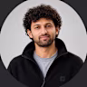 Savan Sojitra's avatar