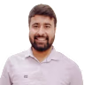 Shubham Sharma's avatar