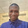 Oluwasegun Benjamen Olanrewaju(bendigitalexpert)'s avatar