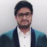 Vivek Kumar