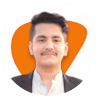 Shayan faiq's avatar