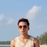 Shyam Chaudhary's avatar