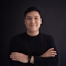 Guillermo Cueva's avatar