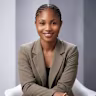 Ifeoluwa Ayansola
