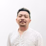 Fahmi Auliya