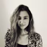 Paniz Yousefi's avatar