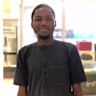 Isah Abdulssamad 's avatar
