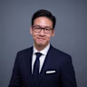 Ivan Wong