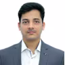 Mayank Sethia