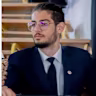 Bilel Guembri's avatar