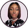 Emeti Bassey