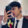 Anirudh Panda's avatar