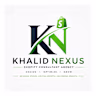 KHALID NEXUS