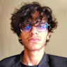 Abdullah Tahir's avatar