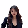 Tu Anh Dang