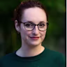 Jennifer Bruce's avatar