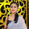 Apsara  Shehani