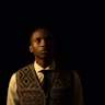 Daniel Oludahunsi