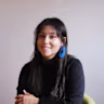 Susana Silvestre's avatar