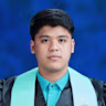 Christian David Moreno's avatar