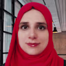 Giulia Theurer's avatar