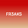 Design Freaks's avatar