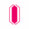 Ruby Studio's avatar