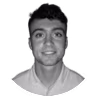 Sam O'Keeffe