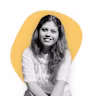 Mahima Sdhana