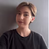 selin çınar's avatar