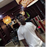 Drey Adigun