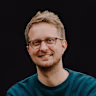 Felix Neumann's avatar