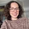 Mya Bezaire's avatar