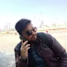 Shivank Trisal's avatar