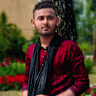 Anik Das