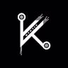 Kryptix  Solutions