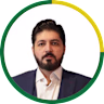 Shai A's avatar