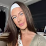 Olivia Dawson's avatar