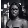 Dolapo Olaonipekun