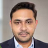 Sunny Mehta's avatar