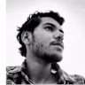 Shiva Saini's avatar