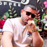 Taner Bayram's avatar