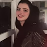 Naze Azad