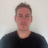 Stephen Barker's avatar