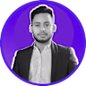 Suraj Kumar