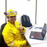 Muhammad Akram's avatar