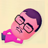 Andreas Polyviou's avatar