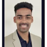 Sumit Tambitkar