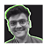 krishan kumar